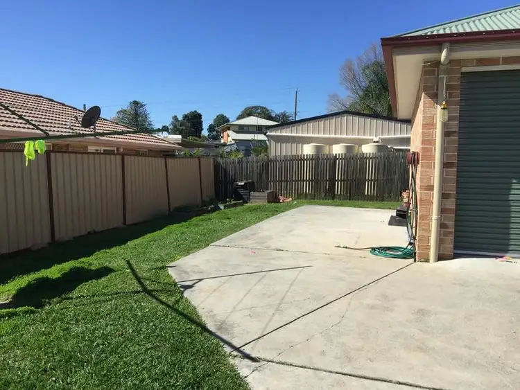 Fifth view of Homely house listing, 68 Reif Street, Flinders View QLD 4305