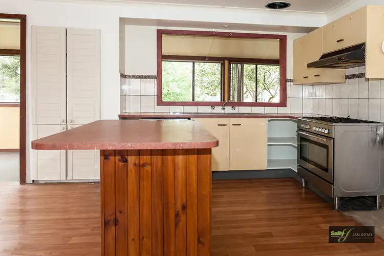 Third view of Homely house listing, 63 Young Street, Darnum VIC 3822
