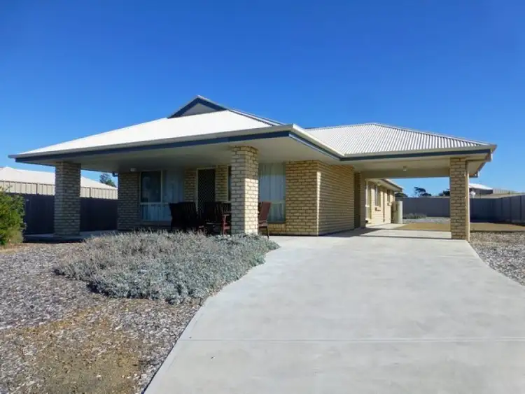 82 Brownlow Road, Kingscote SA 5223