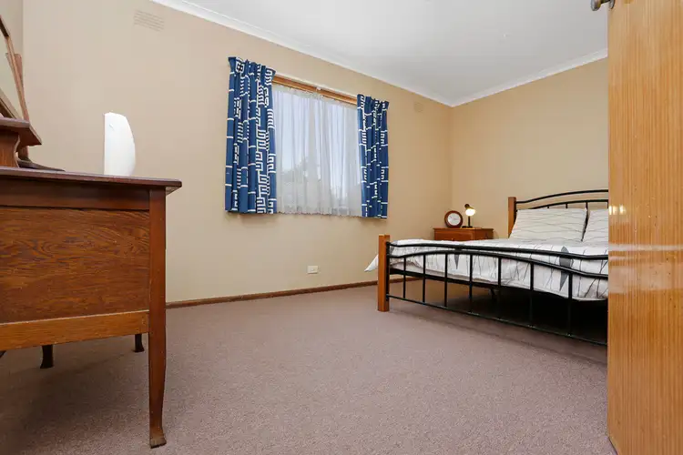 Fifth view of Homely house listing, 13 McDonald Avenue, Hamilton VIC 3300
