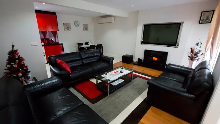 Fourth view of Homely unit listing, 1/12 Mckimmies Road, Lalor VIC 3075