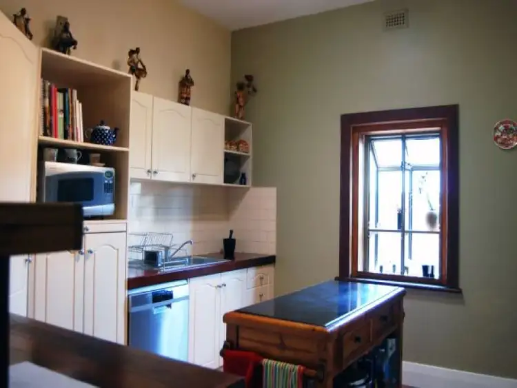 Seventh view of Homely house listing, 6 Eglington Terrace, Mount Gambier SA 5290