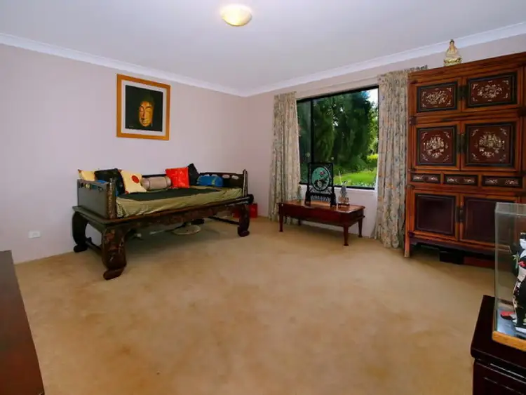 Seventh view of Homely house listing, 11 Tanners Way, Kellyville NSW 2155
