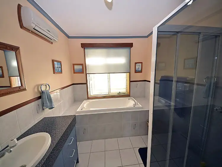Sixth view of Homely house listing, 36 Bridgewater Road, Portland VIC 3305