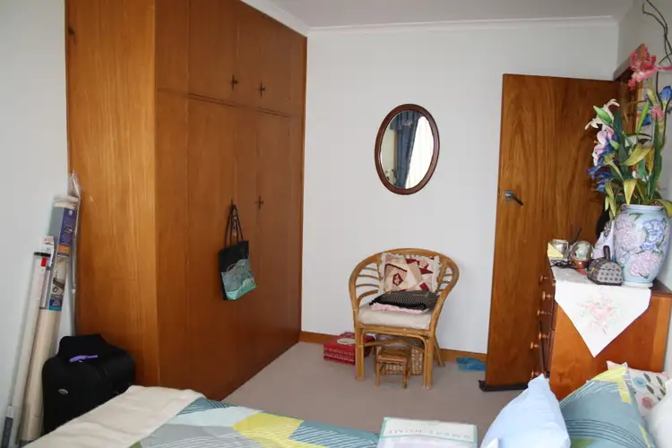 Seventh view of Homely house listing, 17 Pelissier Street, Somerset TAS 7322