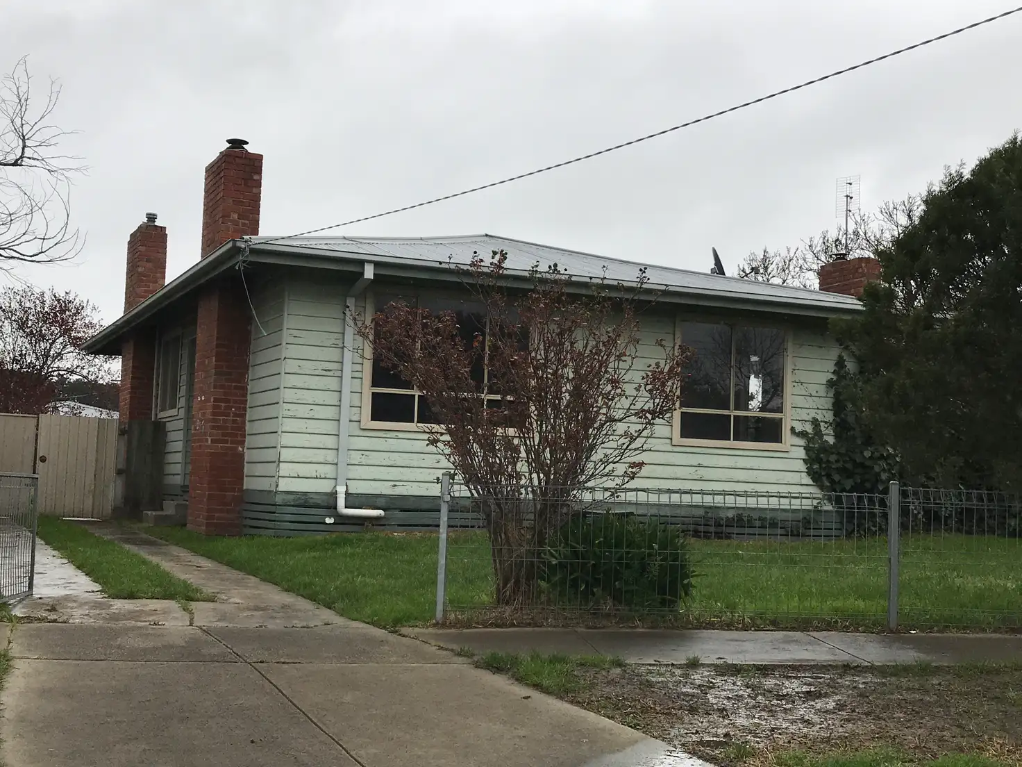 Main view of Homely house listing, 9 Schroeter Street, Winchelsea VIC 3241