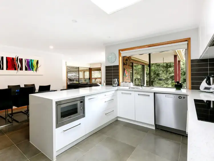 Third view of Homely house listing, 20 Seabrook Avenue, Rosebud VIC 3939