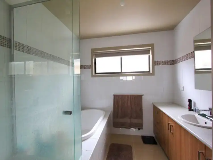 Sixth view of Homely house listing, 1A Hendry Street, Sunshine West VIC 3020