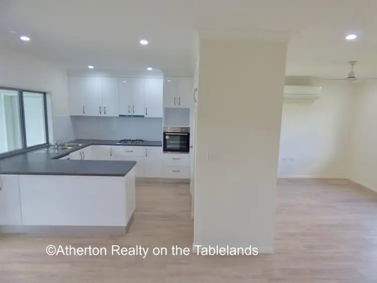 Third view of Homely house listing, 8/26-30 Weaver Street, Atherton QLD 4883