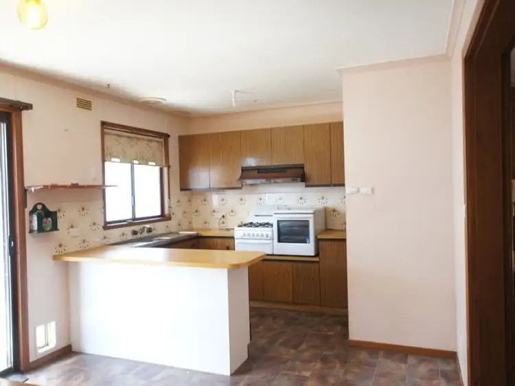 Fifth view of Homely house listing, 22 Stephen Street, Campbells Creek VIC 3451