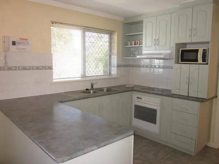 Second view of Homely apartment listing, 4/3 Ranelagh Crescent, South Perth WA 6151