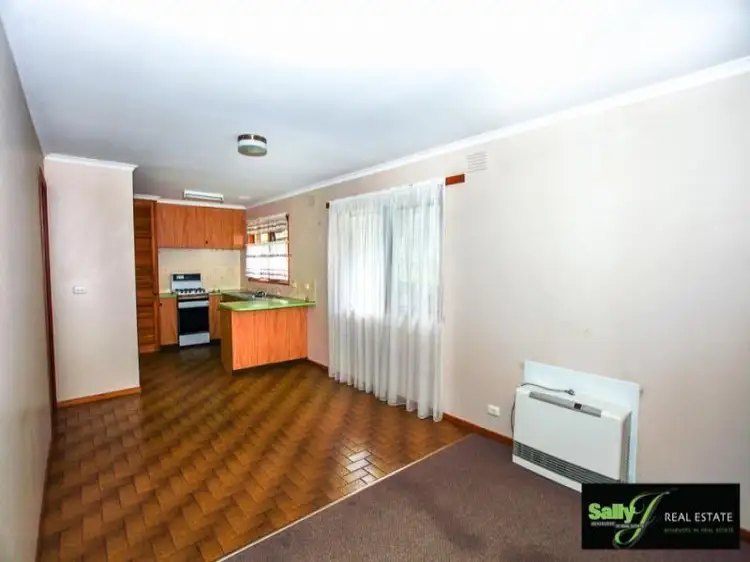 Third view of Homely unit listing, 2/9 Margaret Street, Warragul VIC 3820