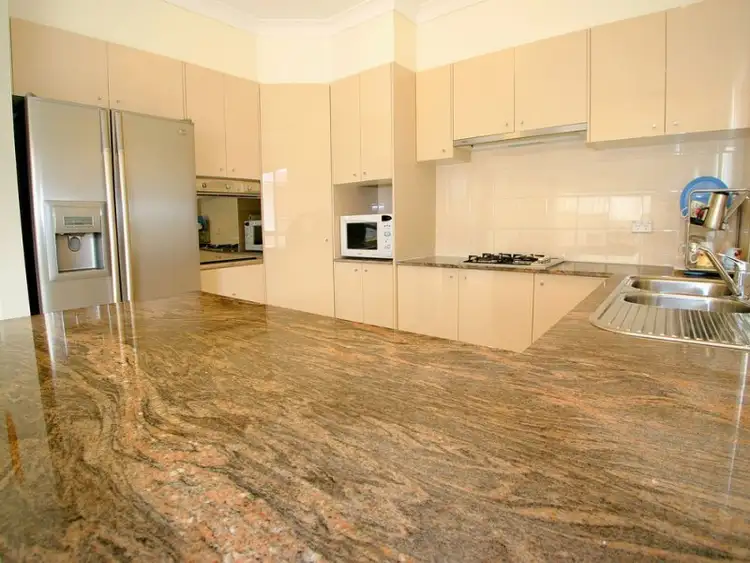 Fifth view of Homely house listing, Address available on request