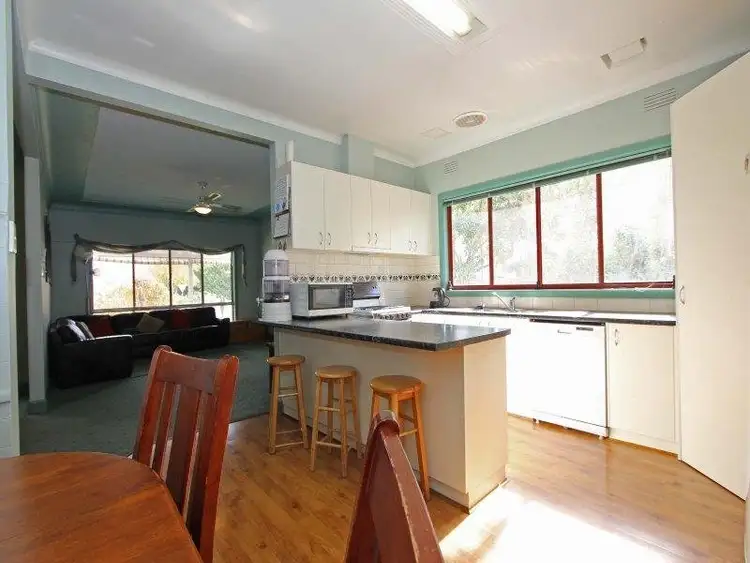 Sixth view of Homely house listing, 65 Saunders Street, Kyabram VIC 3620