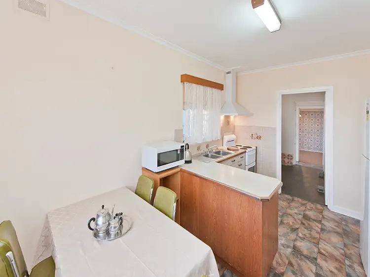 Sixth view of Homely house listing, 79 Agnes Street, Ottoway SA 5013