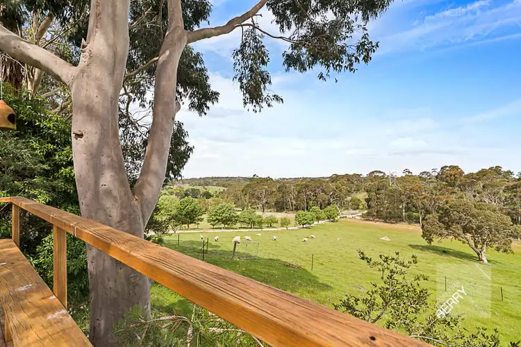 77 Shobbrook Road, Flaxley SA 5153
