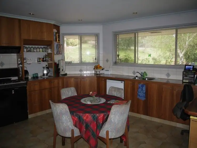 Fifth view of Homely rural property listing, Address available on request