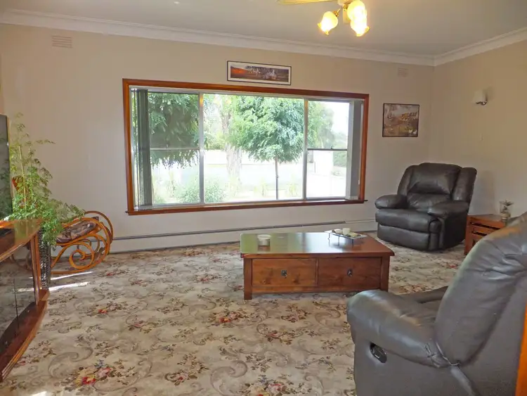 Third view of Homely house listing, 4 Doidge Court, Kyabram VIC 3620
