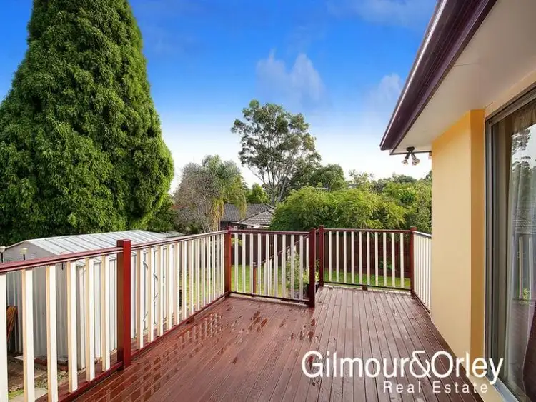 Sixth view of Homely house listing, Address available on request