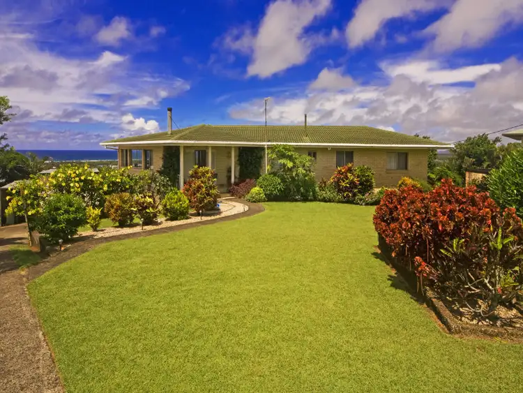 Third view of Homely house listing, 34 Walter Crescent, Banora Point NSW 2486