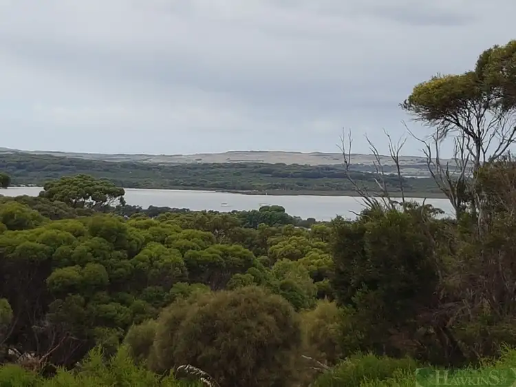 Sixth view of Homely land listing, 31 Longview Road, American River SA 5221