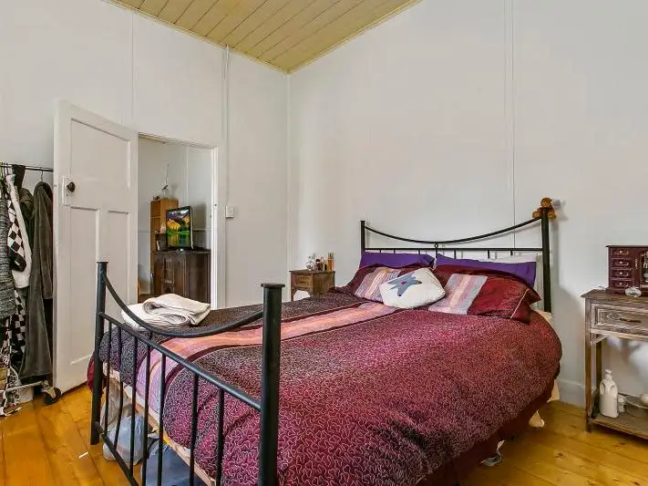 Fourth view of Homely house listing, 53A Johnstone Street, Castlemaine VIC 3450