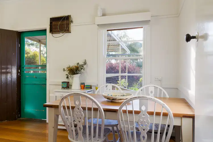 Fourth view of Homely house listing, 12 Douglas Crescent, Castlemaine VIC 3450