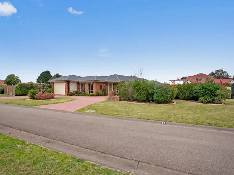 Third view of Homely house listing, 17 Curlew Drive, Capel Sound VIC 3940