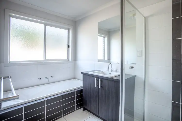 Seventh view of Homely house listing, 6 Mary Court, Lancefield VIC 3435