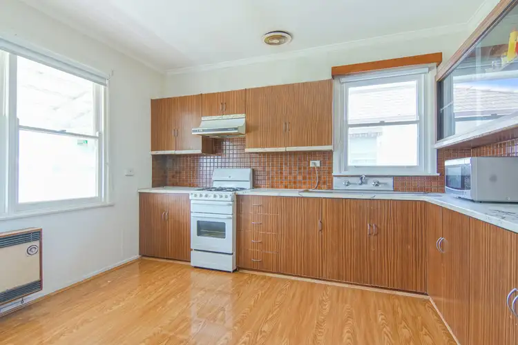 Third view of Homely house listing, 9 Swallow Crescent, Norlane VIC 3214