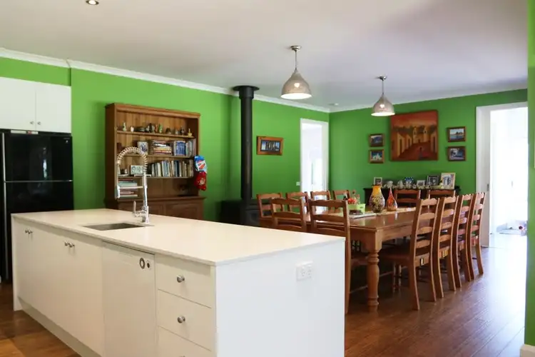 Sixth view of Homely house listing, 13 Rocke Court, Trentham VIC 3458