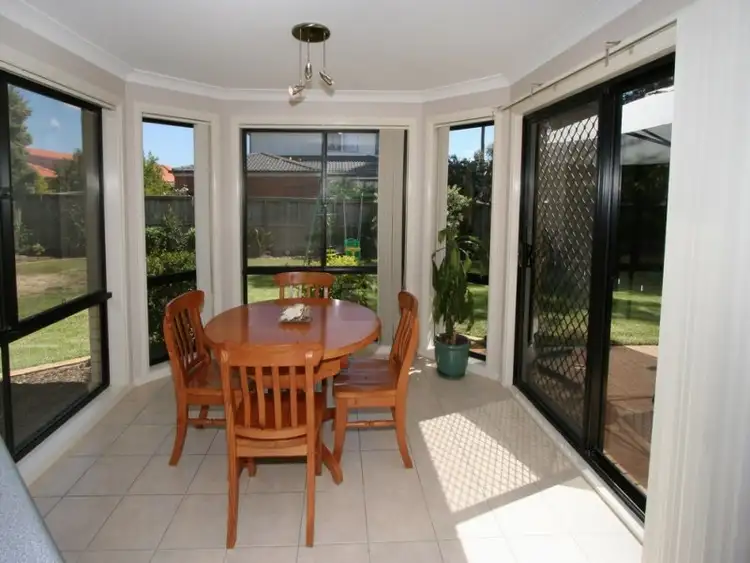 Third view of Homely house listing, Address available on request