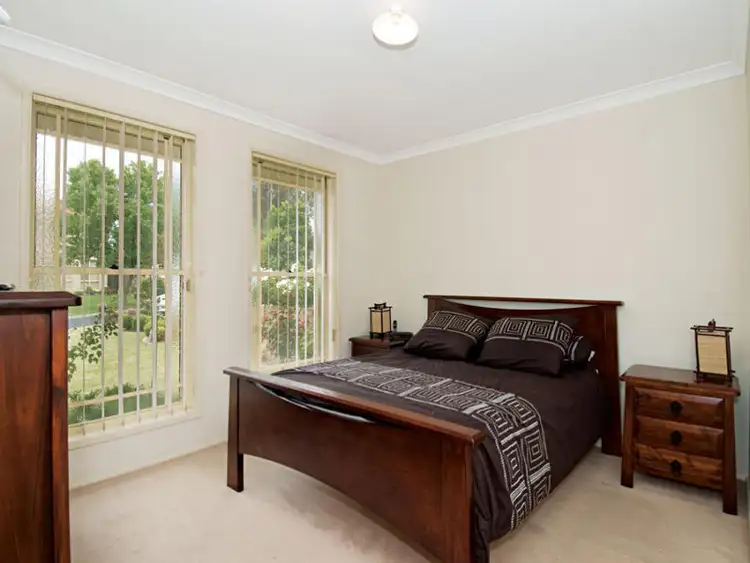 Sixth view of Homely house listing, Address available on request