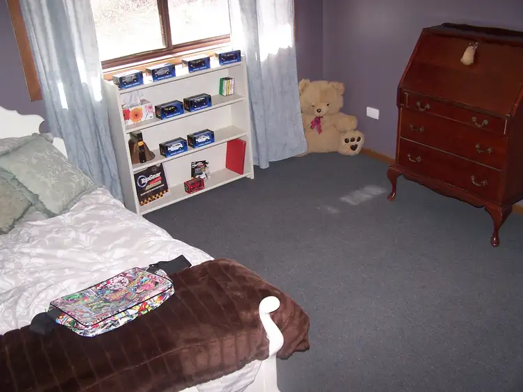 Seventh view of Homely house listing, 107 Commercial Road, Tarnagulla VIC 3551