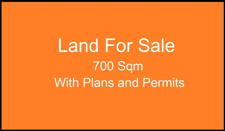 52 Langton Street, Jacana VIC 3047