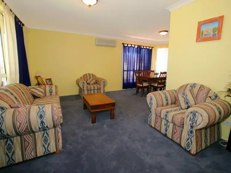 Seventh view of Homely house listing, Address available on request