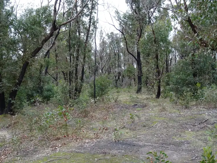 Seventh view of Homely land listing, LOT 64 Grevillea Road, Dereel VIC 3352