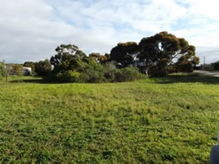 Fifth view of Homely land listing, LOT 104 Riverside Drive, Baudin Beach SA 5222