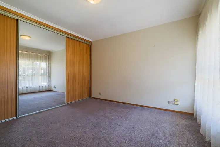 Fifth view of Homely unit listing, 2/1a Saint Street, Castlemaine VIC 3450