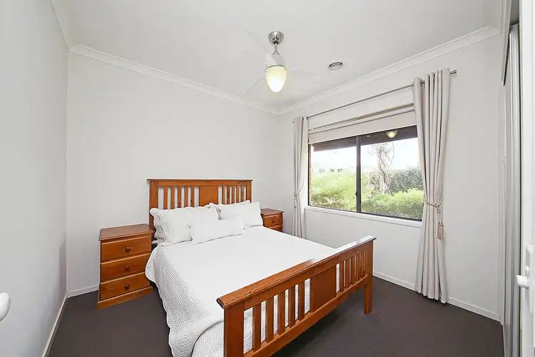 Seventh view of Homely house listing, 4 Maldon Drive, Eynesbury VIC 3338