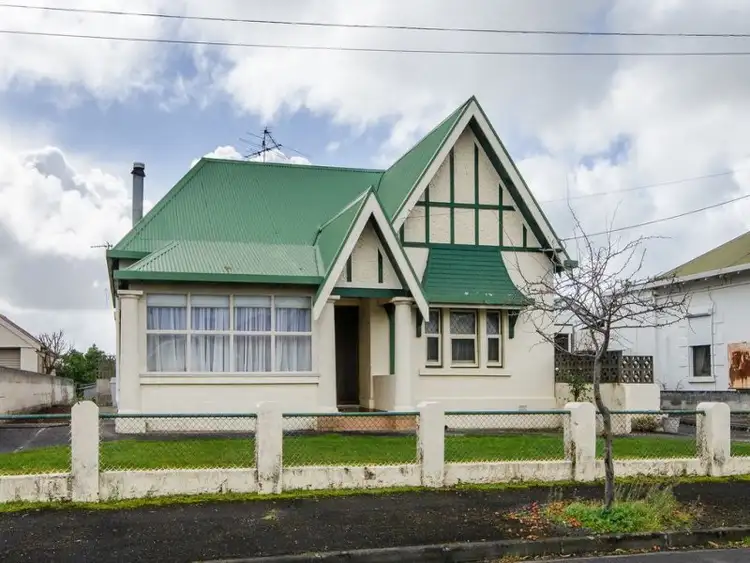 20 Agnes Street, Mount Gambier SA 5290