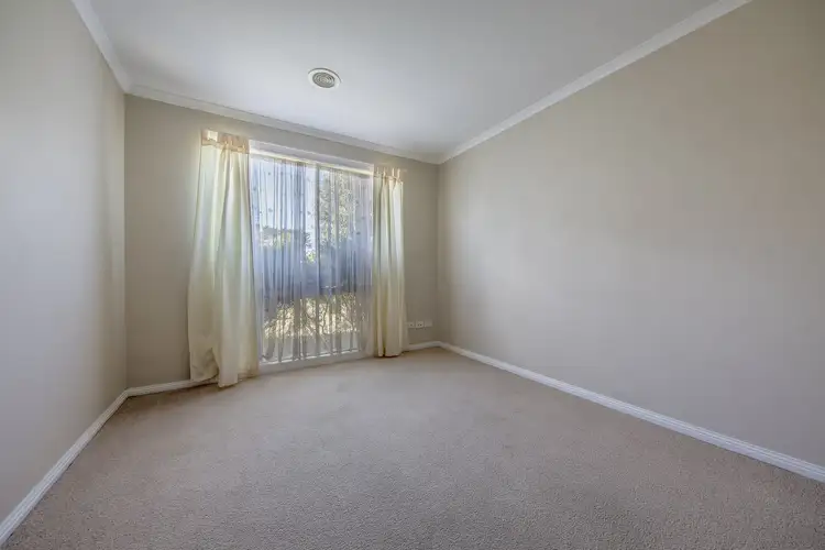 Seventh view of Homely house listing, 3 Dawson Court, Lancefield VIC 3435