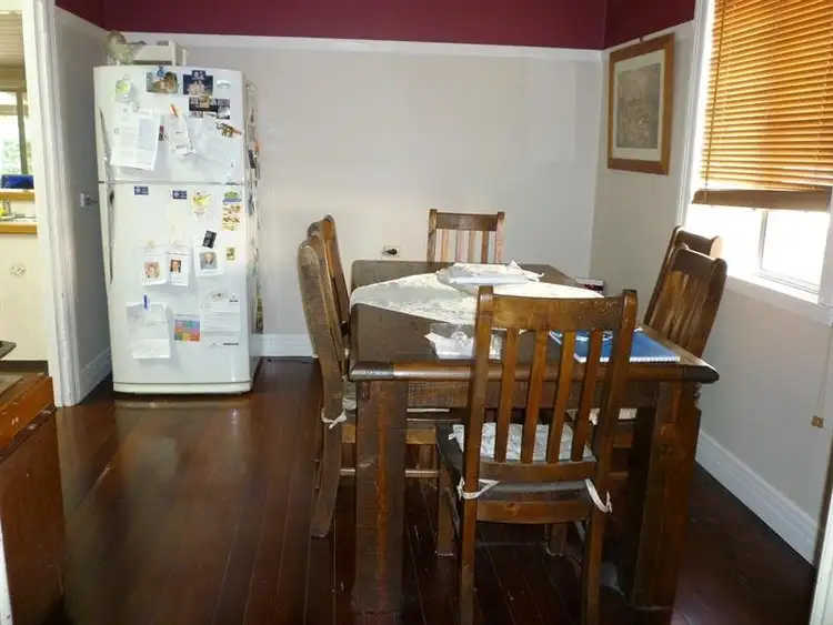 Third view of Homely house listing, 28 Jacaranda Ave, East Lismore NSW 2480