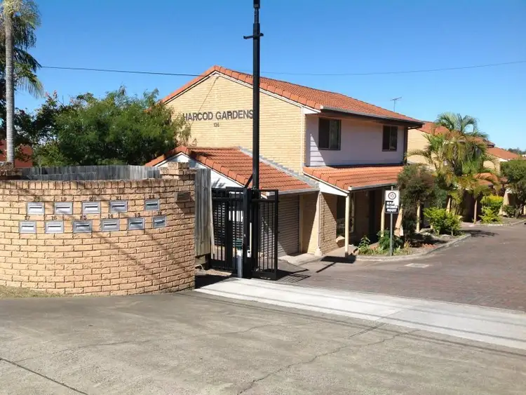 Third view of Homely townhouse listing, 18/136 Smith Road, Woodridge QLD 4114