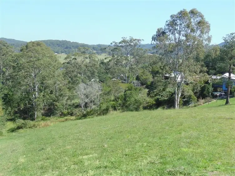 Second view of Homely land listing, 30 Barcrest Drive, Yandina QLD 4561