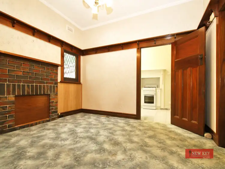 Fourth view of Homely house listing, 6 Lansdowne Street, Pascoe Vale South VIC 3044