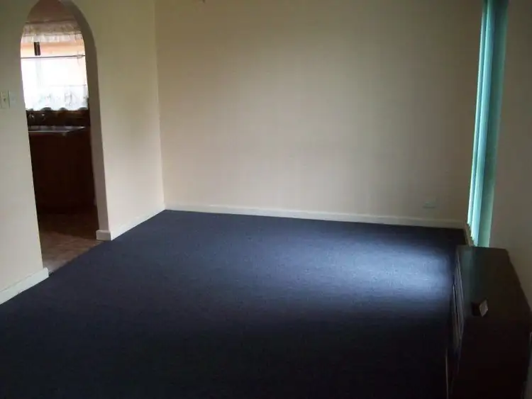 Third view of Homely house listing, 7 MULGA STREET, Mount Gambier SA 5290