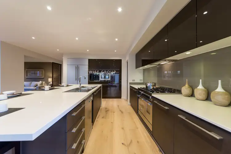 Third view of Homely house listing, 28 Flowerbloom Crescent, Clyde North VIC 3978