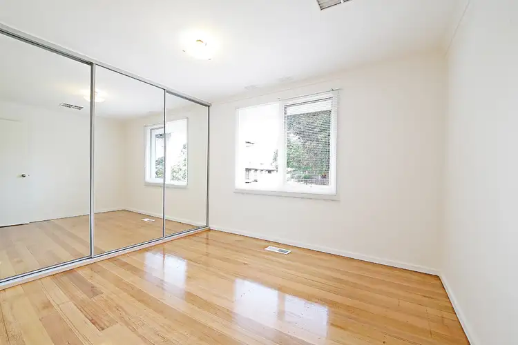 Seventh view of Homely house listing, 28 Felstead Ave, Sunshine West VIC 3020