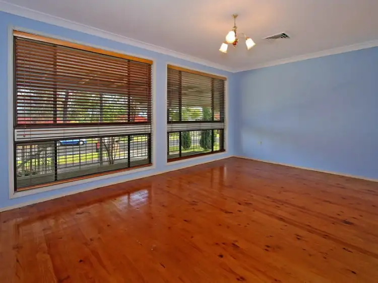 Fifth view of Homely other listing, Address available on request